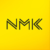 NMK NMK